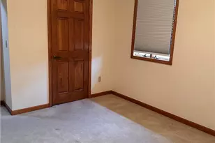 1344 N Regency, Xenia, OH 45385 - Photo 16