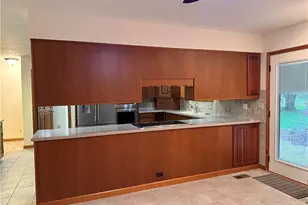 1344 N Regency, Xenia, OH 45385 - Photo 6