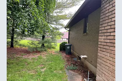 1344 N Regency, Xenia, OH 45385 - Photo 26