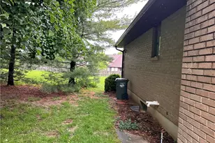 1344 N Regency, Xenia, OH 45385 - Photo 26