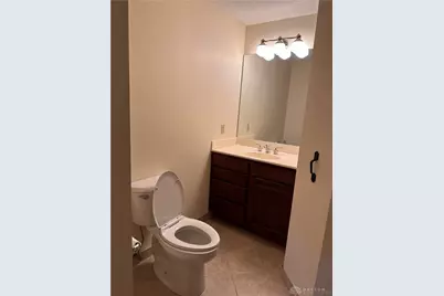 1344 N Regency, Xenia, OH 45385 - Photo 18