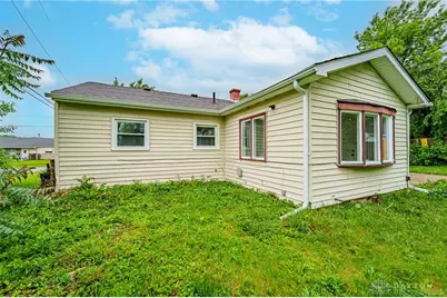 4044 Whitestone Court, Trotwood, OH 45416 - Photo 26