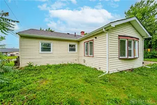 4044 Whitestone Ct, Trotwood, OH 45416 - Photo 26