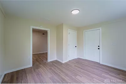 4044 Whitestone Court, Trotwood, OH 45416 - Photo 16