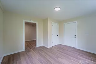 4044 Whitestone Ct, Trotwood, OH 45416 - Photo 16
