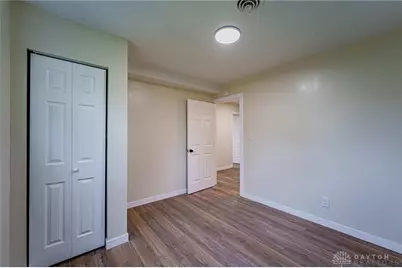 4044 Whitestone Court, Trotwood, OH 45416 - Photo 24