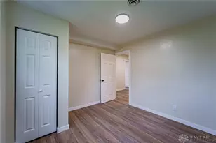 4044 Whitestone Ct, Trotwood, OH 45416 - Photo 24