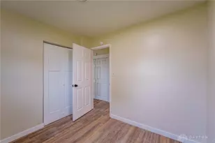 4044 Whitestone Ct, Trotwood, OH 45416 - Photo 20