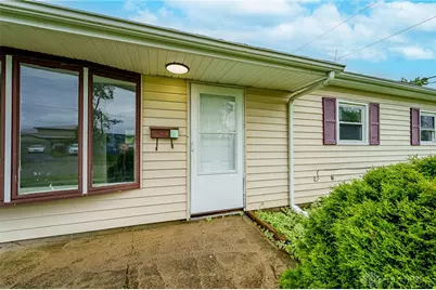 4044 Whitestone Court, Trotwood, OH 45416 - Photo 4