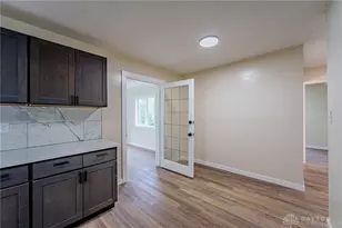 4044 Whitestone Ct, Trotwood, OH 45416 - Photo 14