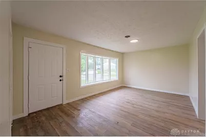 4044 Whitestone Court, Trotwood, OH 45416 - Photo 8