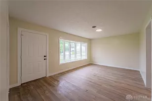4044 Whitestone Ct, Trotwood, OH 45416 - Photo 8