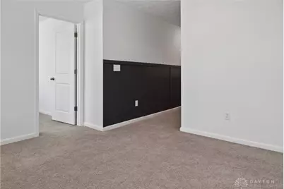 6269 Fallgold Drive, Clayton, OH 45315 - Photo 22