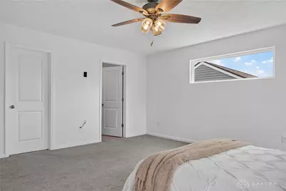 6269 Fallgold Drive, Clayton, OH 45315 - Photo 26