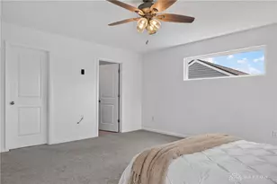 6269 Fall Gold Dr, Clayton, OH 45315 - Photo 26