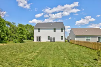 6269 Fallgold Drive, Clayton, OH 45315 - Photo 42