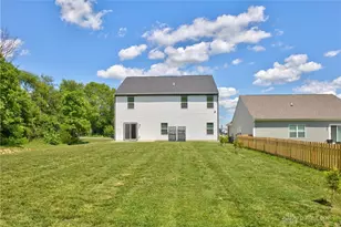 6269 Fall Gold Dr, Clayton, OH 45315 - Photo 42