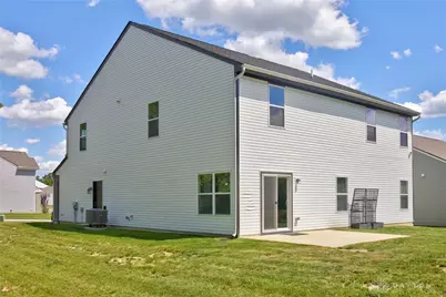 6269 Fallgold Drive, Clayton, OH 45315 - Photo 36