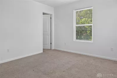 6269 Fallgold Drive, Clayton, OH 45315 - Photo 32