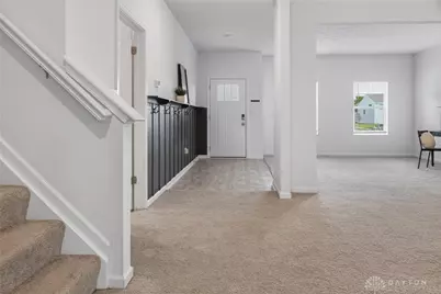 6269 Fallgold Drive, Clayton, OH 45315 - Photo 6