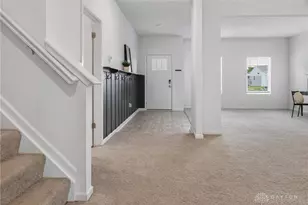 6269 Fall Gold Dr, Clayton, OH 45315 - Photo 6