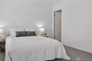 6269 Fall Gold Dr, Clayton, OH 45315 - Photo 30