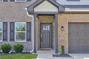 6269 Fall Gold Dr, Clayton, OH 45315 - Photo 4