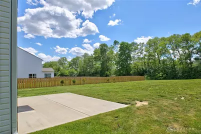 6269 Fallgold Drive, Clayton, OH 45315 - Photo 38