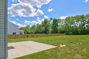 6269 Fall Gold Dr, Clayton, OH 45315 - Photo 38