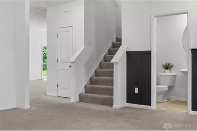 6269 Fallgold Drive, Clayton, OH 45315 - Photo 18