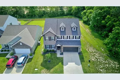 6269 Fallgold Drive, Clayton, OH 45315 - Photo 44
