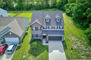 6269 Fall Gold Dr, Clayton, OH 45315 - Photo 44