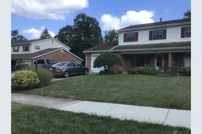 3212 Ackerman Boulevard, Kettering, OH 45429 - Photo 1