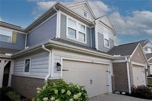 127 Rippling Brook Ln, Springboro, OH 45066 - Photo 1