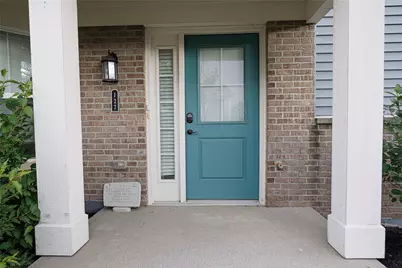 127 Rippling Brook Lane, Springboro, OH 45066 - Photo 2