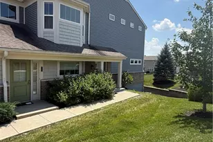 127 Rippling Brook Ln, Springboro, OH 45066 - Photo 1