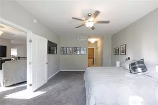 127 Rippling Brook Ln, Springboro, OH 45066 - Photo 12