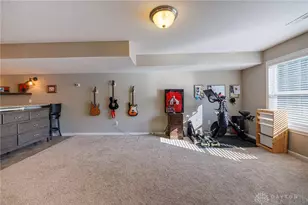127 Rippling Brook Ln, Springboro, OH 45066 - Photo 20