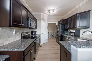 127 Rippling Brook Ln, Springboro, OH 45066 - Photo 6