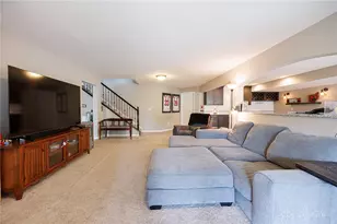 127 Rippling Brook Ln, Springboro, OH 45066 - Photo 12