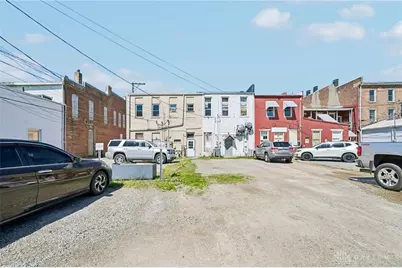 119 N Detroit Street, West Liberty, OH 43357 - Photo 42