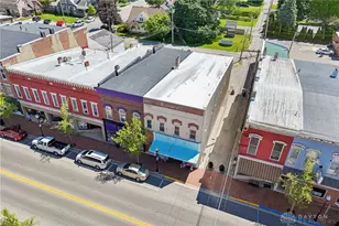 119 N Detroit St, West Liberty, OH 43357 - Photo 44