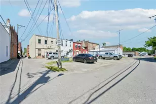 119 N Detroit St, West Liberty, OH 43357 - Photo 44