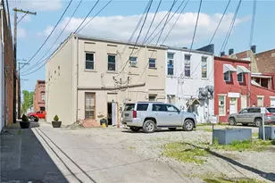 119 N Detroit St, West Liberty, OH 43357 - Photo 42