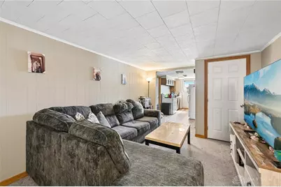 119 N Detroit Street, West Liberty, OH 43357 - Photo 22