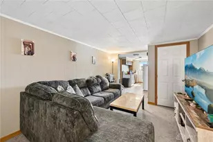 119 N Detroit St, West Liberty, OH 43357 - Photo 22