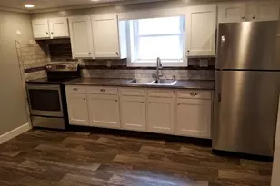 119 N Detroit St, West Liberty, OH 43357 - Photo 14