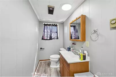 119 N Detroit Street, West Liberty, OH 43357 - Photo 26