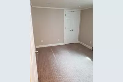 119 N Detroit Street, West Liberty, OH 43357 - Photo 16