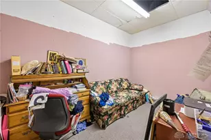 119 N Detroit St, West Liberty, OH 43357 - Photo 32